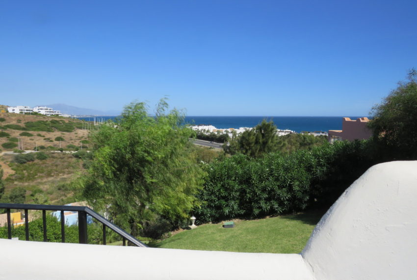 casares-costa-apartment-rent-sea-garden-views-terraces-beautiful3