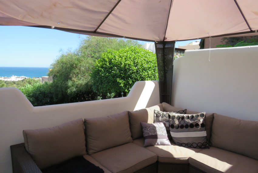 casares-costa-apartment-rent-sea-garden-views-terraces-beautiful5